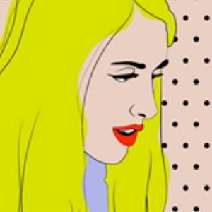 Meet your Posher, Aka